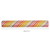 kraft-wrapping-paper-roll-rainbow-stripe-pattern-24-inches-x-100-feet-2