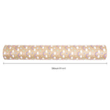 kraft-wrapping-paper-roll-rainbow-and-stars-pattern-24-inches-x-100-feet-2