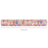 kraft-wrapping-paper-roll-birthday-gift-pattern-30-inches-x-100-feet-3