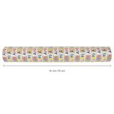 kraft-wrapping-paper-roll-birthday-pattern-30-inches-x-100-feet-2