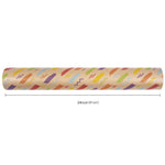 kraft-wrapping-paper-roll-colorful-graffiti-pattern-24-inches-x-100-feet-4