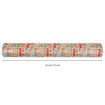 kraft-wrapping-paper-roll-happy-birthdat-text-pattern-30-inches-x-100-feet-3