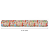 kraft-wrapping-paper-roll-happy-birthdat-text-pattern-30-inches-x-100-feet-3