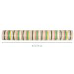kraft-wrapping-paper-roll-colorful-cross-stripe-pattern-30-inches-x-100-feet-3