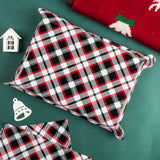 100-pack-christmas-poly-mailers-self-adhesive-mailing-envelopes-10x13-inches-black-plaid-3