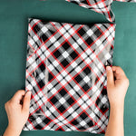 100-pack-christmas-poly-mailers-self-adhesive-mailing-envelopes-10x13-inches-black-plaid-5