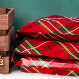 100-pack-christmas-poly-mailers-self-adhesive-mailing-envelopes-10x13-inches-red-and-green-plaid-3