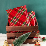 100-pack-christmas-poly-mailers-self-adhesive-mailing-envelopes-10x13-inches-red-and-green-plaid-4