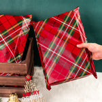 100-pack-christmas-poly-mailers-self-adhesive-mailing-envelopes-10x13-inches-red-and-green-plaid-5