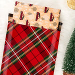 100-pack-christmas-poly-mailers-self-adhesive-mailing-envelopes-10x13-inches-red-and-green-plaid-6