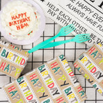 kraft-wrapping-paper-roll-birthday-pattern-30-inches-x-100-feet-9