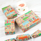 kraft-wrapping-paper-roll-happy-birthdat-text-pattern-30-inches-x-100-feet-6