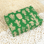 kraft-wrapping-paper-roll-cactus-pattern-30-inches-x-100-feet-6