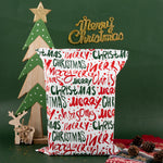 100-pack-christmas-poly-mailers-merry-self-seal-mailing-envelopes-10-x-13-inches-2