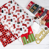 80-pack-poly-mailers-christmas-design-set-self-seal-mailing-envelopes-8-design-10-x-13-inches-2
