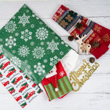 40-pack-christmas-poly-mailers-self-seal-mailing-envelopes-4-design-10-x-13-inches-3