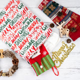 100-pack-christmas-poly-mailers-merry-self-seal-mailing-envelopes-10-x-13-inches-3