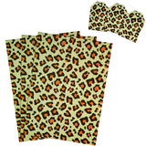 wrapaholic-leopard-print-gift-wrapping-paper-sheet-set-3-flat-sheets-3-gift-tags-2