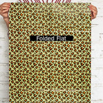 wrapaholic-leopard-print-gift-wrapping-paper-sheet-set-3-flat-sheets-3-gift-tags-3