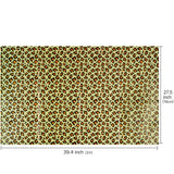 wrapaholic-leopard-print-gift-wrapping-paper-sheet-set-3-flat-sheets-3-gift-tags-4