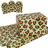 wrapaholic-leopard-print-gift-wrapping-paper-sheet-set-3-flat-sheets-3-gift-tags-1