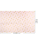 wrapaholic-pink-and-gold-gift-wrapping-paper-flat-sheet-8pcs-pack-8