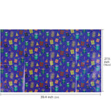 wrapaholic-wapaholic-gift-box-print-wrapping-paper-sheet-set-3-flat-sheets-3-gift-tags-2