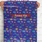 wrapaholic-wapaholic-gift-box-print-wrapping-paper-sheet-set-3-flat-sheets-3-gift-tags-3