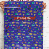 wrapaholic-wapaholic-gift-box-print-wrapping-paper-sheet-set-3-flat-sheets-3-gift-tags-3
