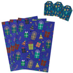 wrapaholic-wapaholic-gift-box-print-wrapping-paper-sheet-set-3-flat-sheets-3-gift-tags-4