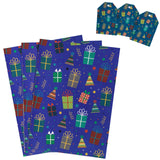 wrapaholic-wapaholic-gift-box-print-wrapping-paper-sheet-set-3-flat-sheets-3-gift-tags-4