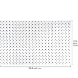 wrapaholic-black-and-white-gift-wrapping-paper-sheet-set-4-flat-sheets-4-gift-tags-10