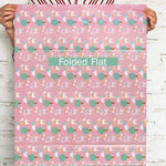 wrapaholic-pink-unicorn-gift-wrapping-paper-sheet-set-3-flat-sheets-3-gift-tags-8