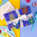 wrapaholic-wapaholic-gift-box-print-wrapping-paper-sheet-set-3-flat-sheets-3-gift-tags-5