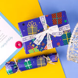 wrapaholic-wapaholic-gift-box-print-wrapping-paper-sheet-set-3-flat-sheets-3-gift-tags-7