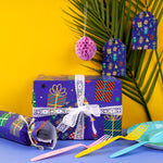 wrapaholic-wapaholic-gift-box-print-wrapping-paper-sheet-set-3-flat-sheets-3-gift-tags-8