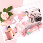 wrapaholic-pink-unicorn-gift-wrapping-paper-sheet-set-3-flat-sheets-3-gift-tags-4