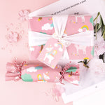 wrapaholic-pink-unicorn-gift-wrapping-paper-sheet-set-3-flat-sheets-3-gift-tags-6