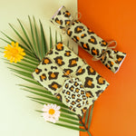wrapaholic-leopard-print-gift-wrapping-paper-sheet-set-3-flat-sheets-3-gift-tags-5