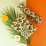 wrapaholic-leopard-print-gift-wrapping-paper-sheet-set-3-flat-sheets-3-gift-tags-5