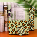 wrapaholic-leopard-print-gift-wrapping-paper-sheet-set-3-flat-sheets-3-gift-tags-7