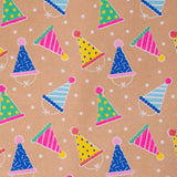kraft-wrapping-paper-roll-birthday-hat-pattern-30-inches-x-100-feet-5