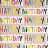 kraft-wrapping-paper-roll-birthday-pattern-30-inches-x-100-feet-5