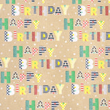 kraft-wrapping-paper-roll-birthday-letters-design-for-all-occasions-24-inches-x-100-feet-5