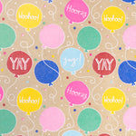 kraft-wrapping-paper-roll-balloon-pattern-24-inches-x-100-feet-5