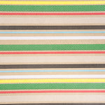 kraft-wrapping-paper-roll-colorful-cross-stripe-pattern-30-inches-x-100-feet-5