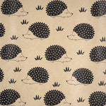 kraft-wrapping-paper-roll-hdgehog-pattern-30-inches-x-100-feet-5