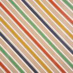 kraft-wrapping-paper-roll-colorful-siagonal-stripe-pattern-30-inches-x-100-feet-5