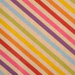 kraft-wrapping-paper-roll-rainbow-stripe-pattern-24-inches-x-100-feet-5