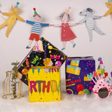 wrapaholic-birthday-gift-wrapping-paper-flat-sheet-with-colorful-design-6pcs-pack-8
